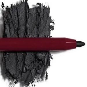 Wander Beauty Gel Skyliner in Jet Black